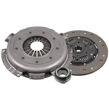 Load image into Gallery viewer, Clutch Kit Fits Mercedes-Benz OE 0042503204S3 Blue Print ADU173007