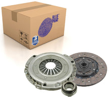 Load image into Gallery viewer, Clutch Kit Fits Mercedes-Benz OE 0042503104S1 Blue Print ADU173009