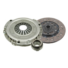 Load image into Gallery viewer, Clutch Kit Fits Mercedes-Benz OE 0042503104S1 Blue Print ADU173009