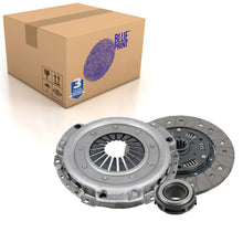 Load image into Gallery viewer, Clutch Kit Fits Mercedes-Benz OE 0042503104S1 Blue Print ADU173010