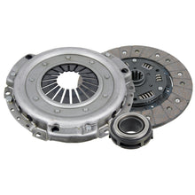 Load image into Gallery viewer, Clutch Kit Fits Mercedes-Benz OE 0042503104S1 Blue Print ADU173010