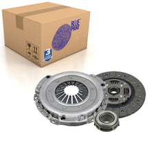 Load image into Gallery viewer, Clutch Kit Fits Mercedes-Benz OE 0042503104S2 Blue Print ADU173011