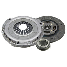 Load image into Gallery viewer, Clutch Kit Fits Mercedes-Benz OE 0042503104S2 Blue Print ADU173011