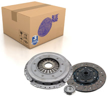 Load image into Gallery viewer, Clutch Kit Fits Mercedes-Benz OE 0032509104S1 Blue Print ADU173012