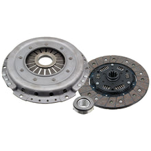 Load image into Gallery viewer, Clutch Kit Fits Mercedes-Benz OE 0032509104S1 Blue Print ADU173012