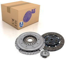 Load image into Gallery viewer, Clutch Kit Fits Mercedes-Benz OE 152503301 Blue Print ADU173013