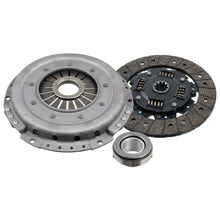 Load image into Gallery viewer, Clutch Kit Fits Mercedes-Benz OE 152503301 Blue Print ADU173013