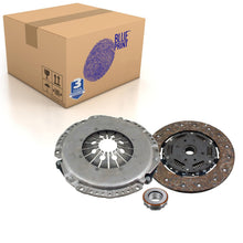Load image into Gallery viewer, Clutch Kit Fits Mercedes-Benz OE 192505901 Blue Print ADU173014
