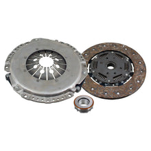 Load image into Gallery viewer, Clutch Kit Fits Mercedes-Benz OE 192505901 Blue Print ADU173014