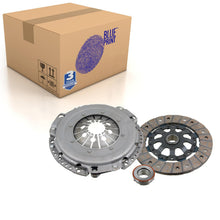 Load image into Gallery viewer, Clutch Kit Fits Mercedes-Benz OE 192505601 Blue Print ADU173015