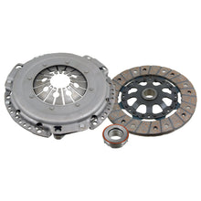 Load image into Gallery viewer, Clutch Kit Fits Mercedes-Benz OE 192505601 Blue Print ADU173015