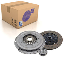 Load image into Gallery viewer, Clutch Kit Fits Mercedes-Benz OE 152503201 Blue Print ADU173016