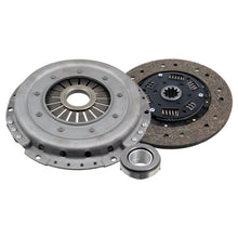 Load image into Gallery viewer, Clutch Kit Fits Mercedes-Benz OE 152503201 Blue Print ADU173016
