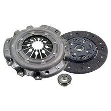 Load image into Gallery viewer, Clutch Kit Fits Mercedes-Benz OE 0002522211S1 Blue Print ADU173017