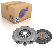 Load image into Gallery viewer, Solution Self Adjusting Replacement Clutch Kit No Clutch Re Blue Print ADU173018