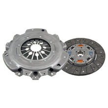 Load image into Gallery viewer, Solution Self Adjusting Replacement Clutch Kit No Clutch Re Blue Print ADU173018