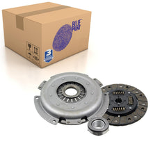 Load image into Gallery viewer, Clutch Kit Fits Mercedes-Benz OE 152502901 Blue Print ADU173019