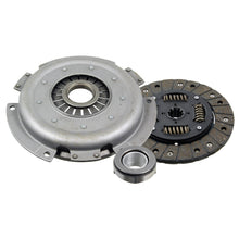 Load image into Gallery viewer, Clutch Kit Fits Mercedes-Benz OE 152502901 Blue Print ADU173019