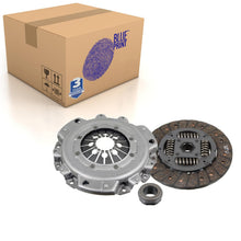 Load image into Gallery viewer, Single Mass Converted Vehicles Clutch Kit Fits Mercedes-Ben Blue Print ADU173022