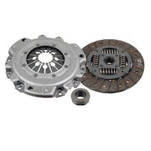 Load image into Gallery viewer, Single Mass Converted Vehicles Clutch Kit Fits Mercedes-Ben Blue Print ADU173022
