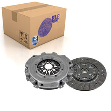 Load image into Gallery viewer, Solution Self Adjusting Replacement Clutch Kit No Clutch Re Blue Print ADU173023
