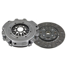 Load image into Gallery viewer, Solution Self Adjusting Replacement Clutch Kit No Clutch Re Blue Print ADU173023