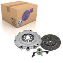 Load image into Gallery viewer, Solution Self Adjusting Replacement Clutch Kit Inc Concentr Blue Print ADU173024