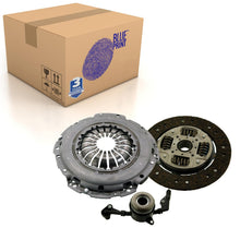 Load image into Gallery viewer, Solution Self Adjusting Replacement Clutch Kit Inc Concentr Blue Print ADU173027