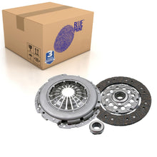 Load image into Gallery viewer, Clutch Kit Fits Mercedes-Benz OE 192506201 Blue Print ADU173028
