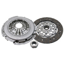 Load image into Gallery viewer, Clutch Kit Fits Mercedes-Benz OE 192506201 Blue Print ADU173028
