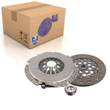 Load image into Gallery viewer, Clutch Kit Fits Mercedes-Benz OE 0062502604S1 Blue Print ADU173029