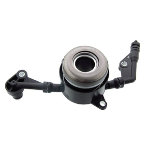 Concentric Slave Cylinder Fits Volkswagen Crafter 30 Blue Print ADU173601