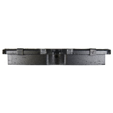 Load image into Gallery viewer, Rear Brake Pads LT28 Set Kit Fits VW LT35 LT46 Blue Print ADU174225