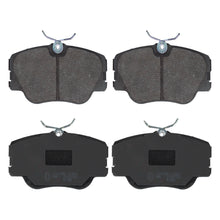 Load image into Gallery viewer, Front Brake Pads Set Kit Fits Mercedes 000 420 99 20 Blue Print ADU174255