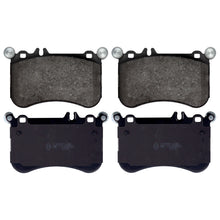 Load image into Gallery viewer, Front Brake Pads CL Set Kit Fits Mercedes 007 420 69 20 Blue Print ADU174267
