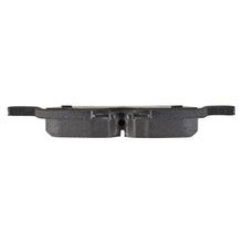 Load image into Gallery viewer, Rear Brake Pads C Class Set Kit Fits Mercedes 008 420 14 20 Blue Print ADU174274