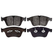 Load image into Gallery viewer, Front Brake Pads ML Set Kit Fits Mercedes 164 420 23 20 Blue Print ADU174278