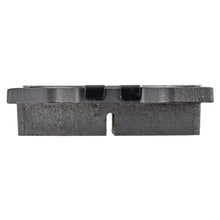 Load image into Gallery viewer, Rear Brake Pads V Class Set Kit Fits Mercedes 003 420 00 20 Blue Print ADU174280