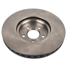 Load image into Gallery viewer, Pair of Front Brake Disc Fits Mercedes-Benz OE 2474211912 Blue Print ADU1743118