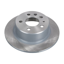 Load image into Gallery viewer, Pair of Rear Brake Disc Fits Mercedes Benz Model 111 Fintai Blue Print ADU174318