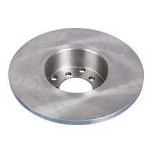 Load image into Gallery viewer, Pair of Front Brake Disc Fits Mercedes Benz Model 111 Finta Blue Print ADU174320