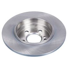 Load image into Gallery viewer, Pair of Rear Brake Disc Fits Mercedes Benz S-Class Model 14 Blue Print ADU174346