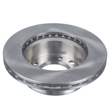 Load image into Gallery viewer, Pair of Front Brake Disc Fits Mercedes-Benz OE 9024210612 Blue Print ADU174360