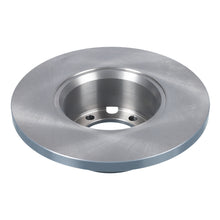 Load image into Gallery viewer, Pair of Front Brake Disc Fits Mercedes 210 OE 6014215112 Blue Print ADU174381