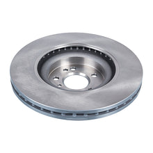 Load image into Gallery viewer, Pair of Front Brake Disc Fits Mercedes GL ML-Class Blue Print ADU174383