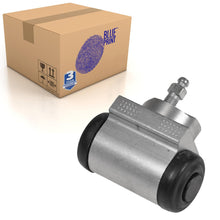 Load image into Gallery viewer, Rear Left Wheel Cylinder Fits Smart City Coupe Model 450 Fo Blue Print ADU174401