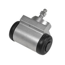 Load image into Gallery viewer, Rear Left Wheel Cylinder Fits Smart City Coupe Model 450 Fo Blue Print ADU174401