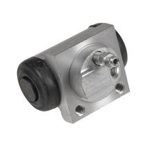 Load image into Gallery viewer, Rear Left Wheel Cylinder Fits Smart City Coupe Model 450 Fo Blue Print ADU174401