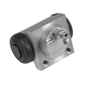 Rear Left Wheel Cylinder Fits Smart City Coupe Model 450 Fo Blue Print ADU174401