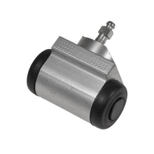 Load image into Gallery viewer, Rear Right Wheel Cylinder Fits Smart City Coupe Model 450 F Blue Print ADU174402